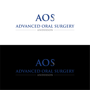 Logo Design by dodobakauu for this project | Design: #34302019