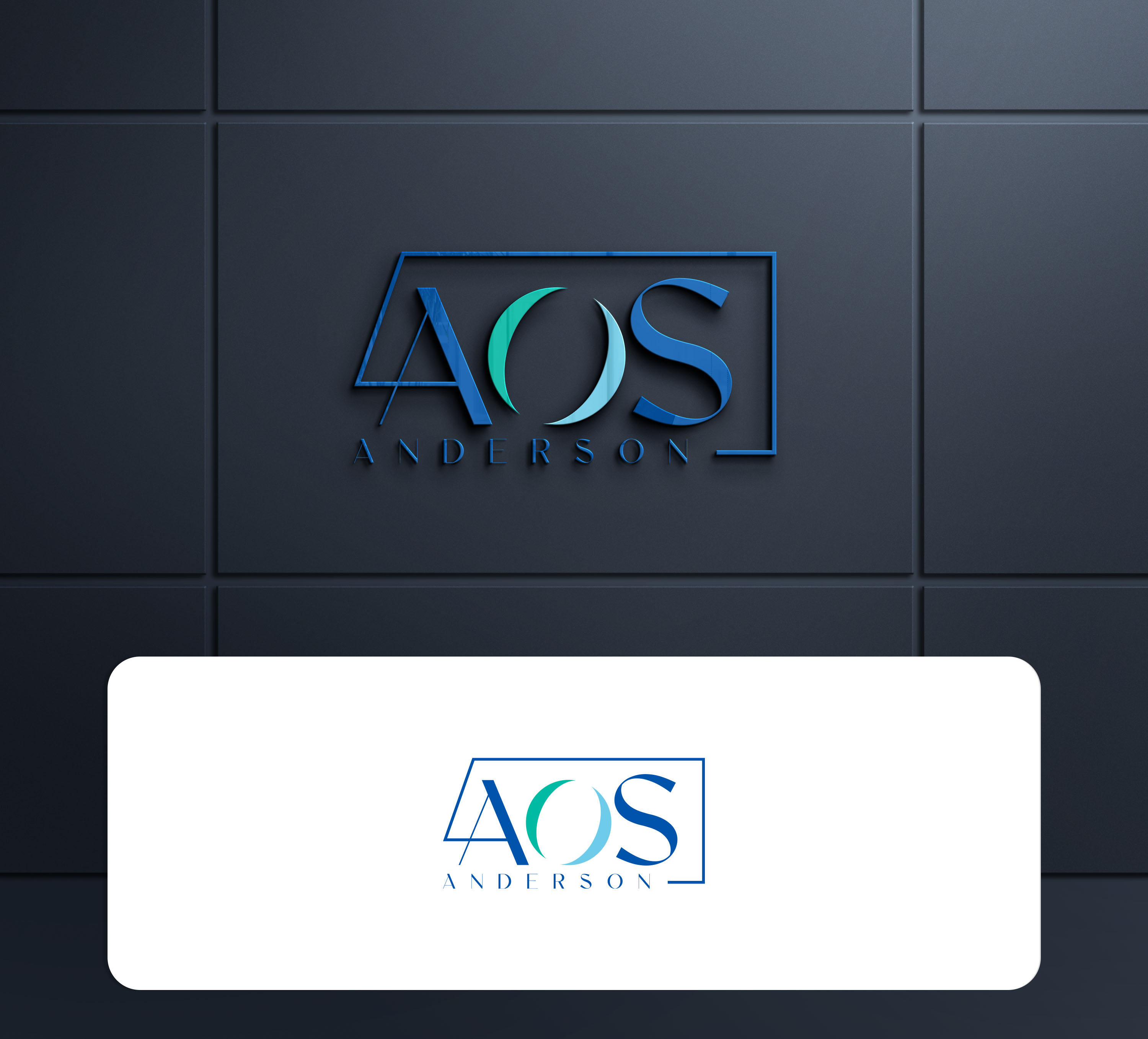 Logo Design by Interloop_Designs for this project | Design #34304526