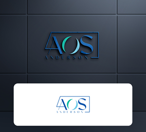 Logo Design by Interloop_Designs for this project | Design: #34304526