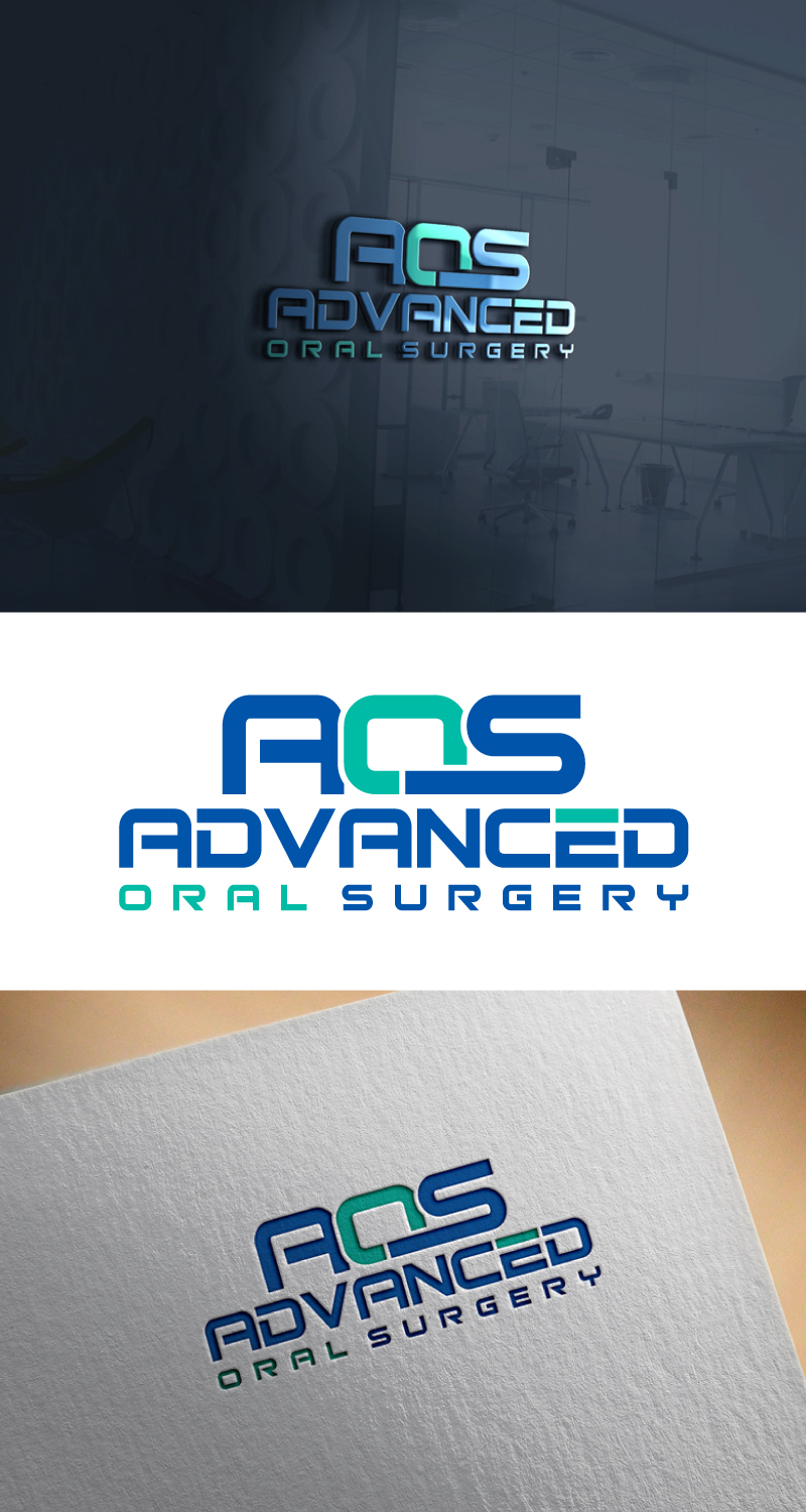 Logo Design by Roxy Art for this project | Design #34310101