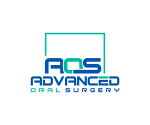 Logo Design by Roxy Art for this project | Design: #34310102