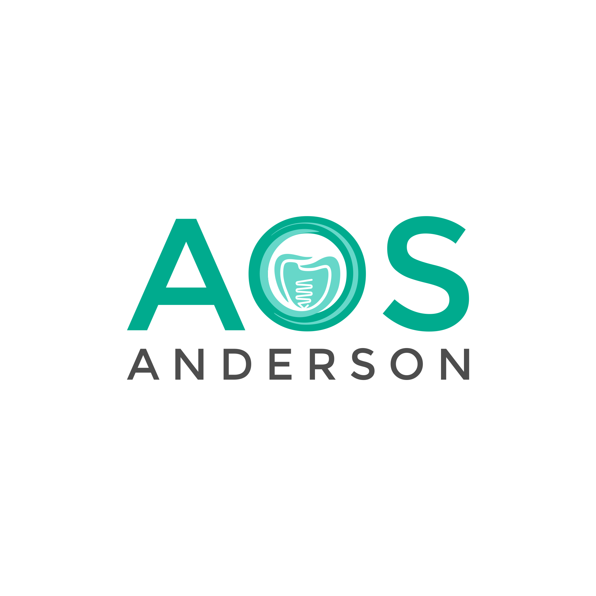 Logo Design by initials_MAN for this project | Design #34297833