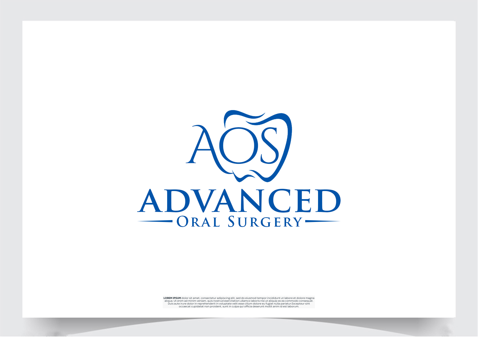 Logo Design by Art-Gallery for this project | Design #34297853