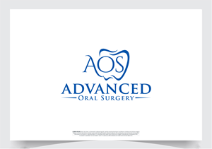 Logo Design by Art-Gallery for this project | Design: #34297853