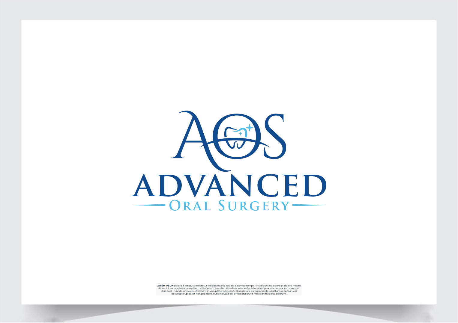 Logo-Design von Rahmina für dieses Projekt | Design #34297854