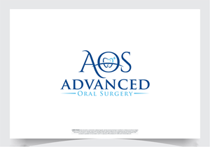 Logo Design by Art-Gallery for this project | Design: #34297854