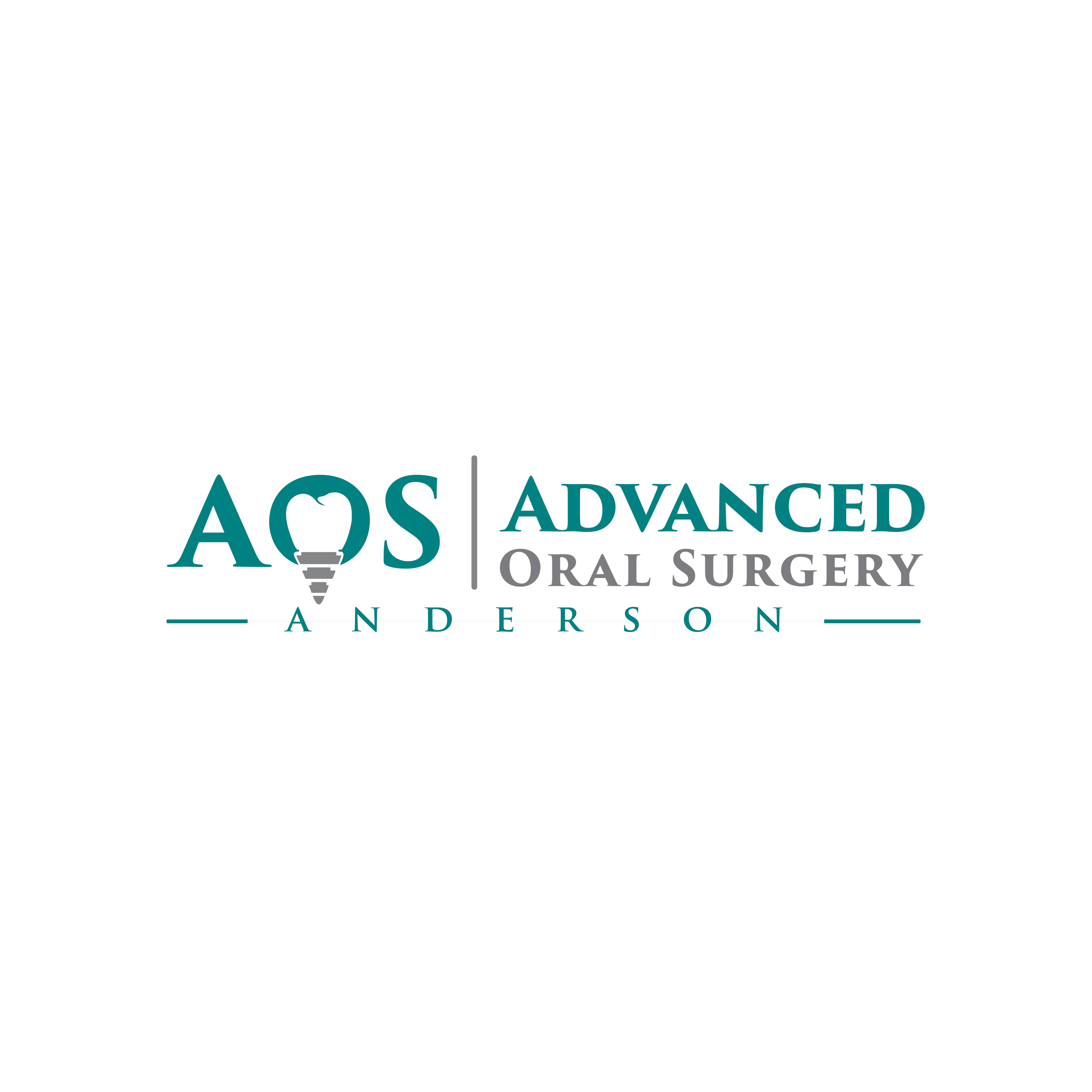 Logo Design by Casey Kelechi for this project | Design #34306474