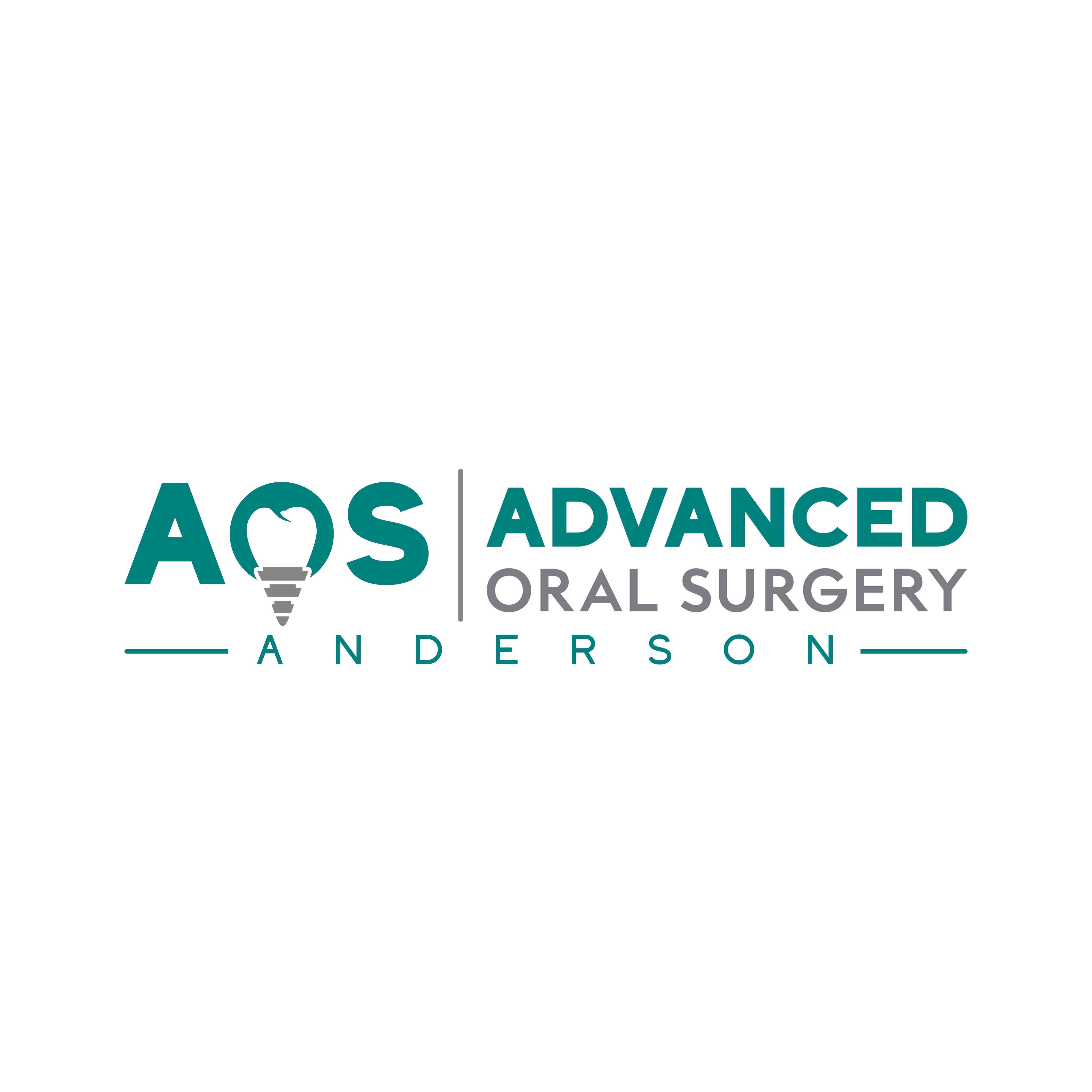 Logo Design by Casey Kelechi for this project | Design: #34317281