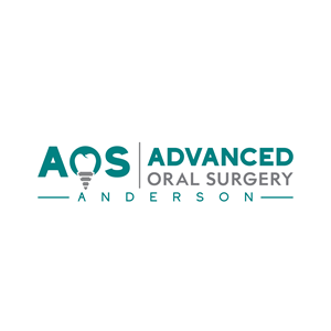 Logo Design by Casey Kelechi