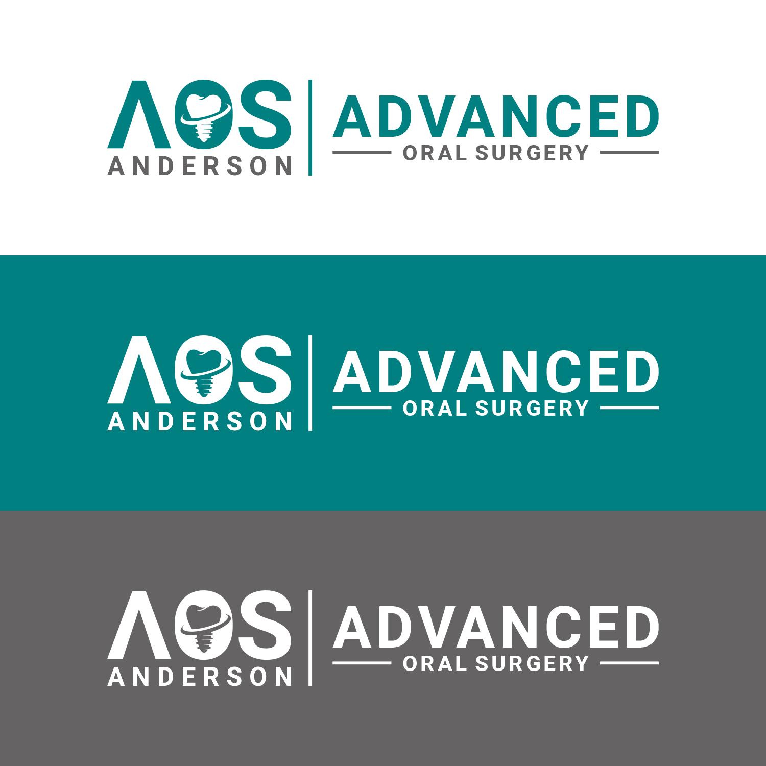 Design de Logo par 16surya pour ce projet | Design #34295586