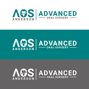 Logo Design by 16surya for this project | Design: #34295586