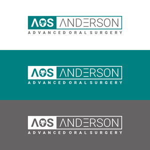 Logo Design by 16surya for this project | Design: #34295587