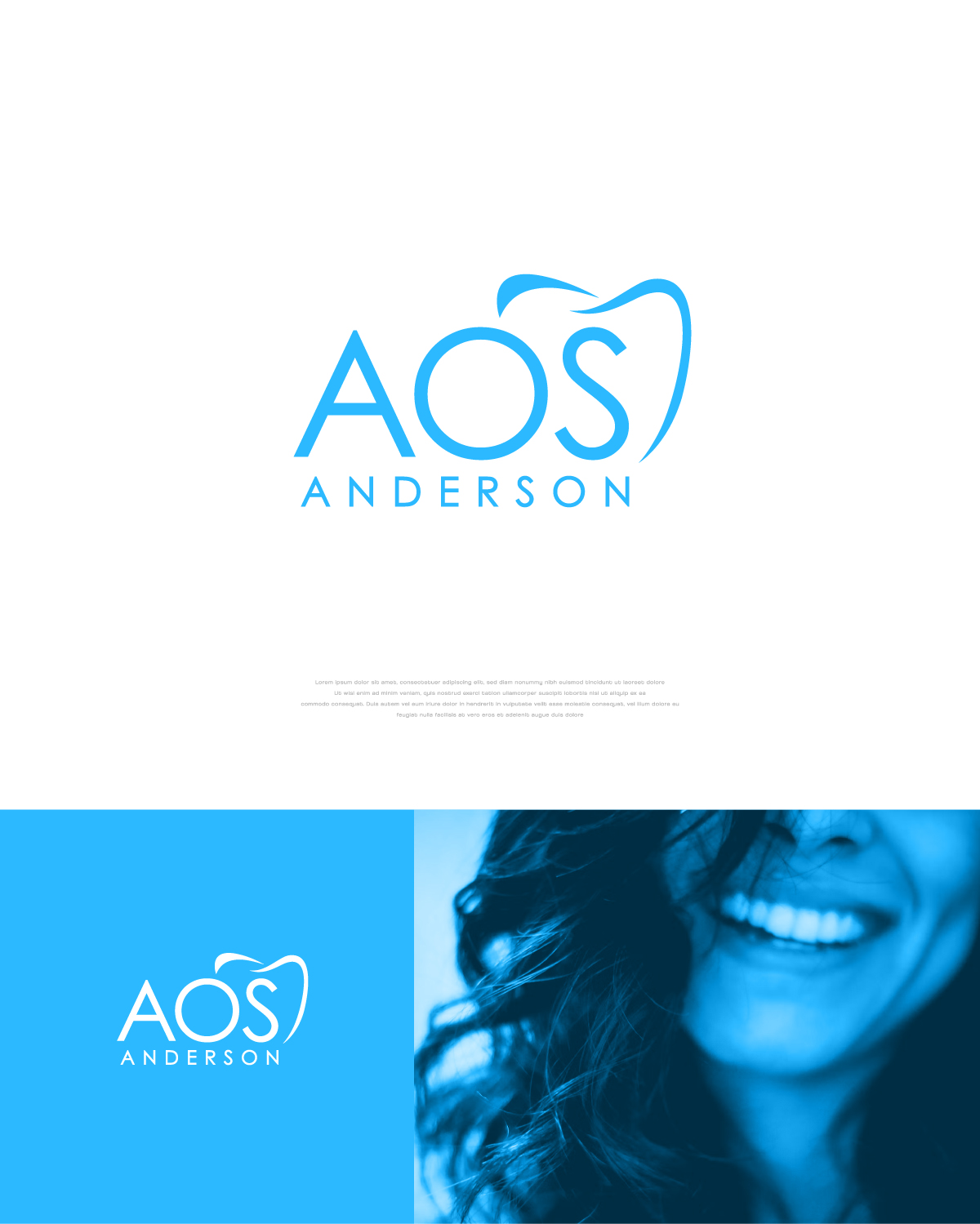 Logo Design by apik. for this project | Design #34301779