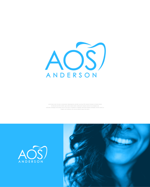 Logo Design by apik. for this project | Design: #34301779