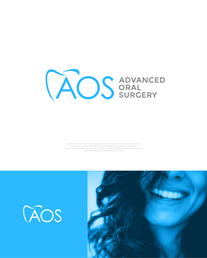 Logo Design by apik. for this project | Design: #34301791