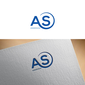 Logo Design by hossain32 for this project | Design: #34314243