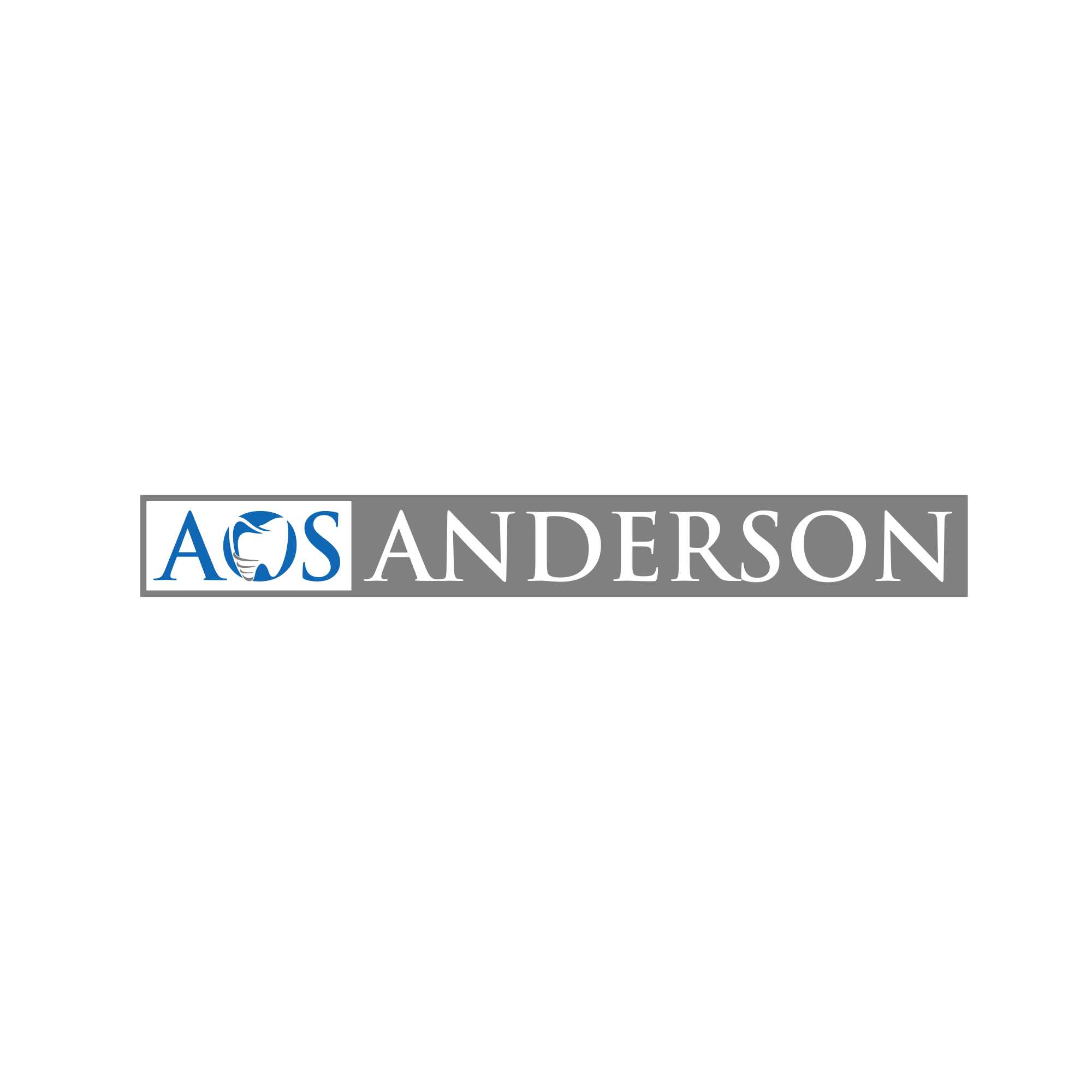 Logo Design by magelangart for this project | Design #34298886