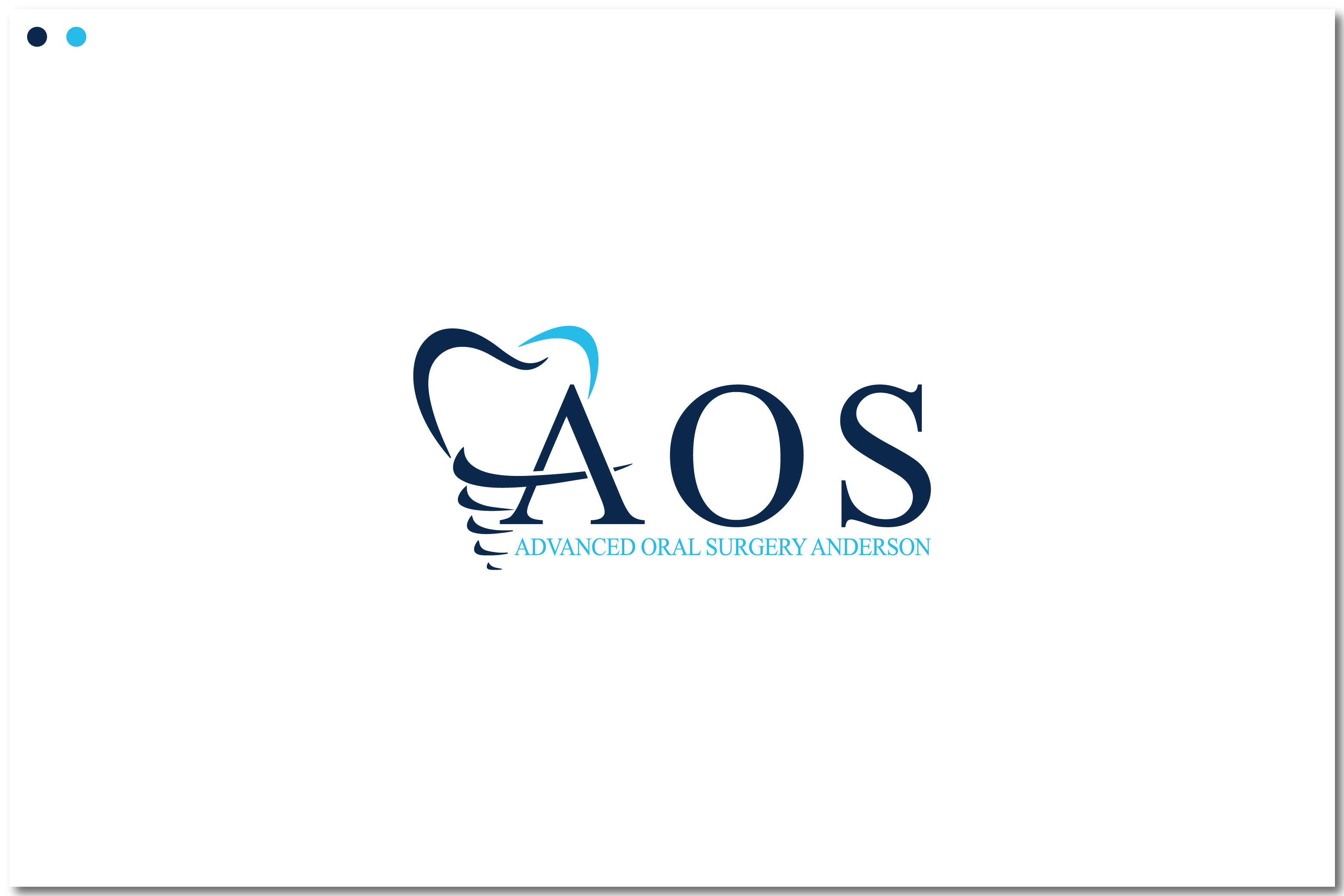 Logo Design by Hanzulla wahid for this project | Design #34303179