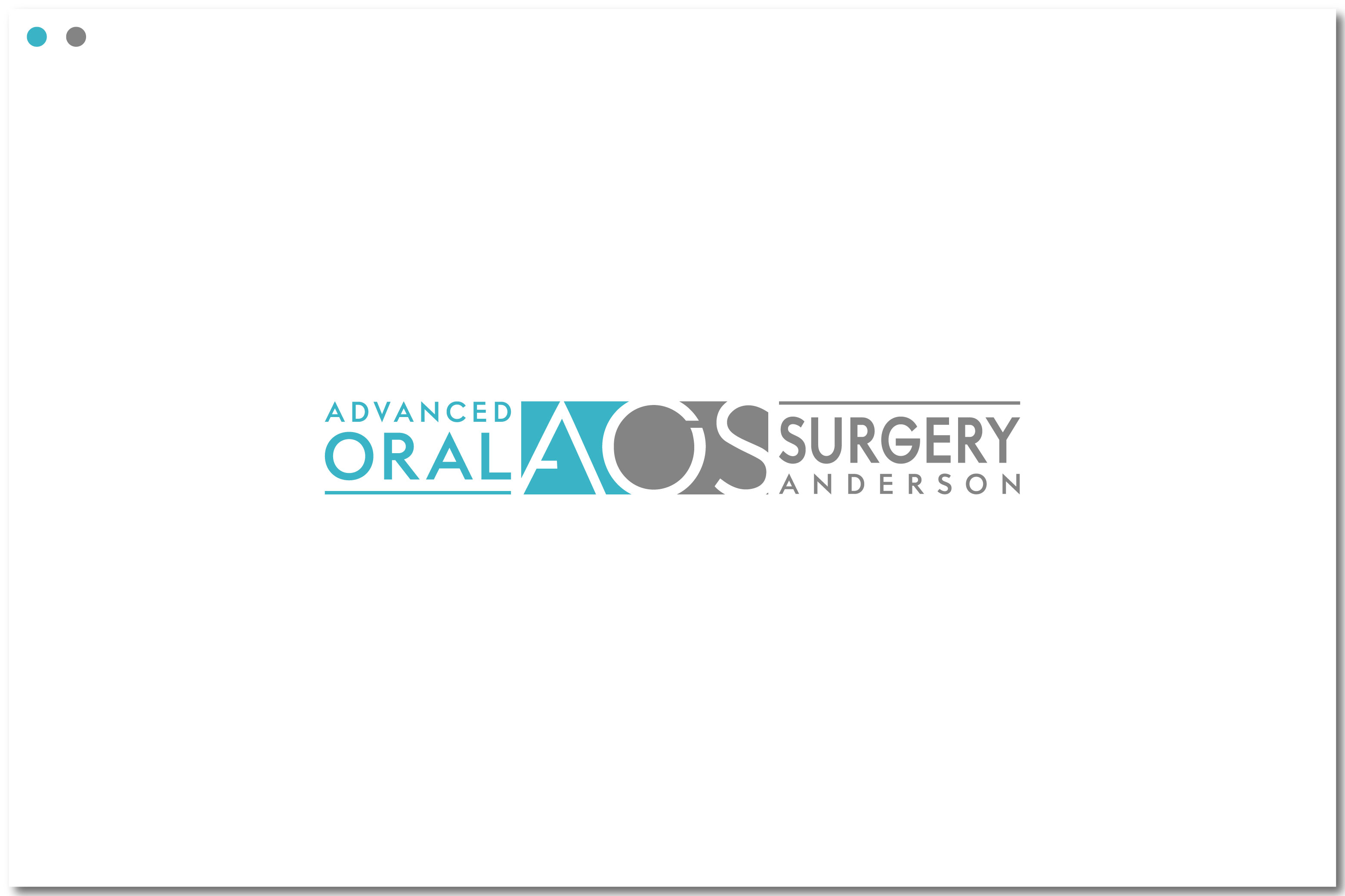 Logo Design by Hanzulla wahid for this project | Design #34303181