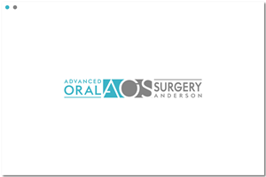 Logo Design by Hanzulla wahid for this project | Design: #34303181