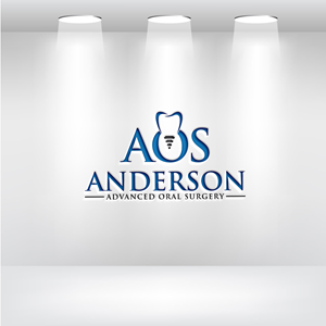 Logo Design by Nova_Create for this project | Design: #34300081