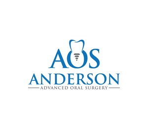 Logo Design by Nova_Create for this project | Design: #34300082