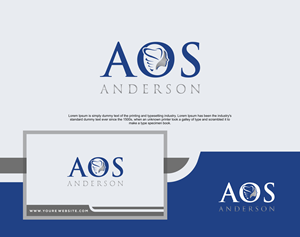 Logo Design by anak hits for this project | Design: #34294995