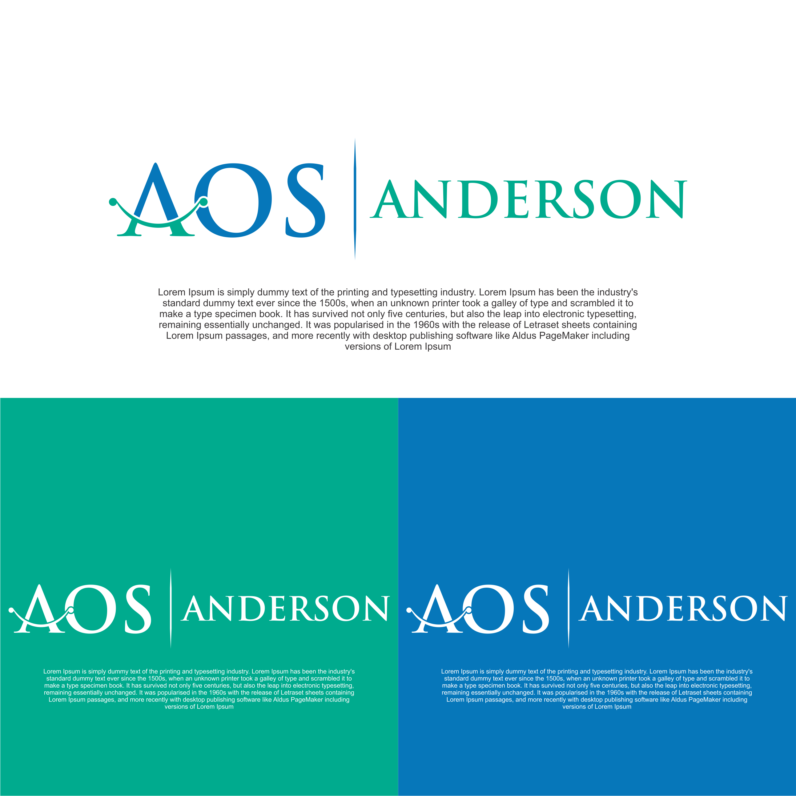 Logo-Design von diego costa für dieses Projekt | Design #34298122