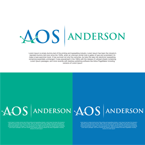 Logo-Design von diego costa für dieses Projekt | Design: #34298122