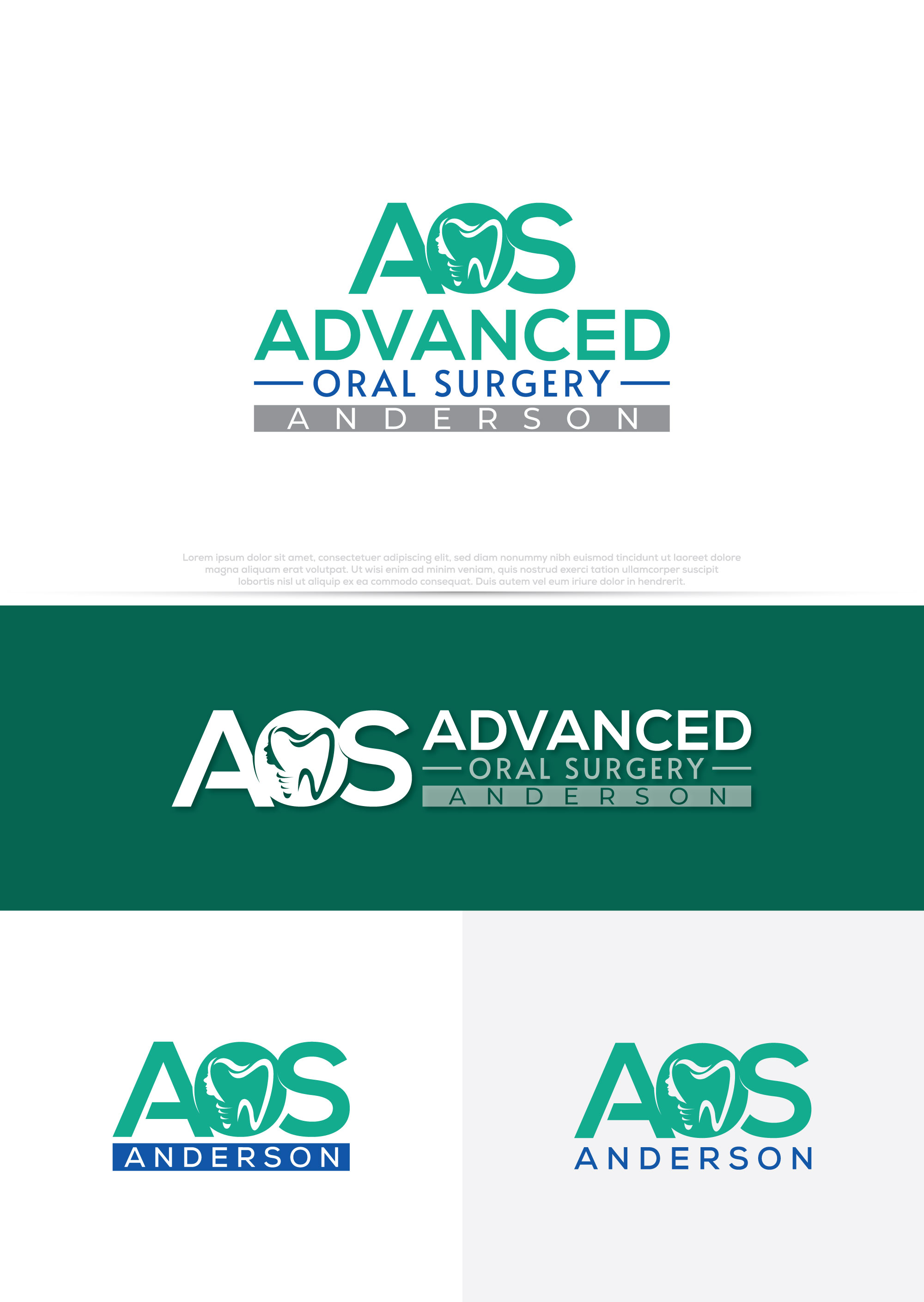 Logo-Design von Pilot_DesignR™ für dieses Projekt | Design #34296694