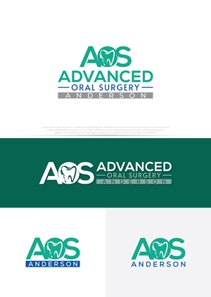 Logo Design by Pilot_DesignR™ for this project | Design: #34296694