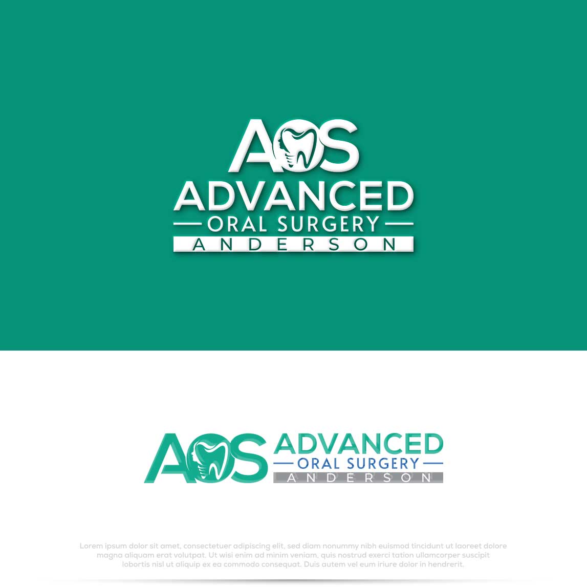 Logo-Design von Pilot_DesignR™ für dieses Projekt | Design #34296695