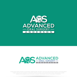 Logo Design by Pilot_DesignR™ for this project | Design: #34296695