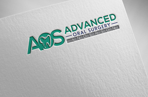 Logo Design by Pilot_DesignR™ for this project | Design: #34296696