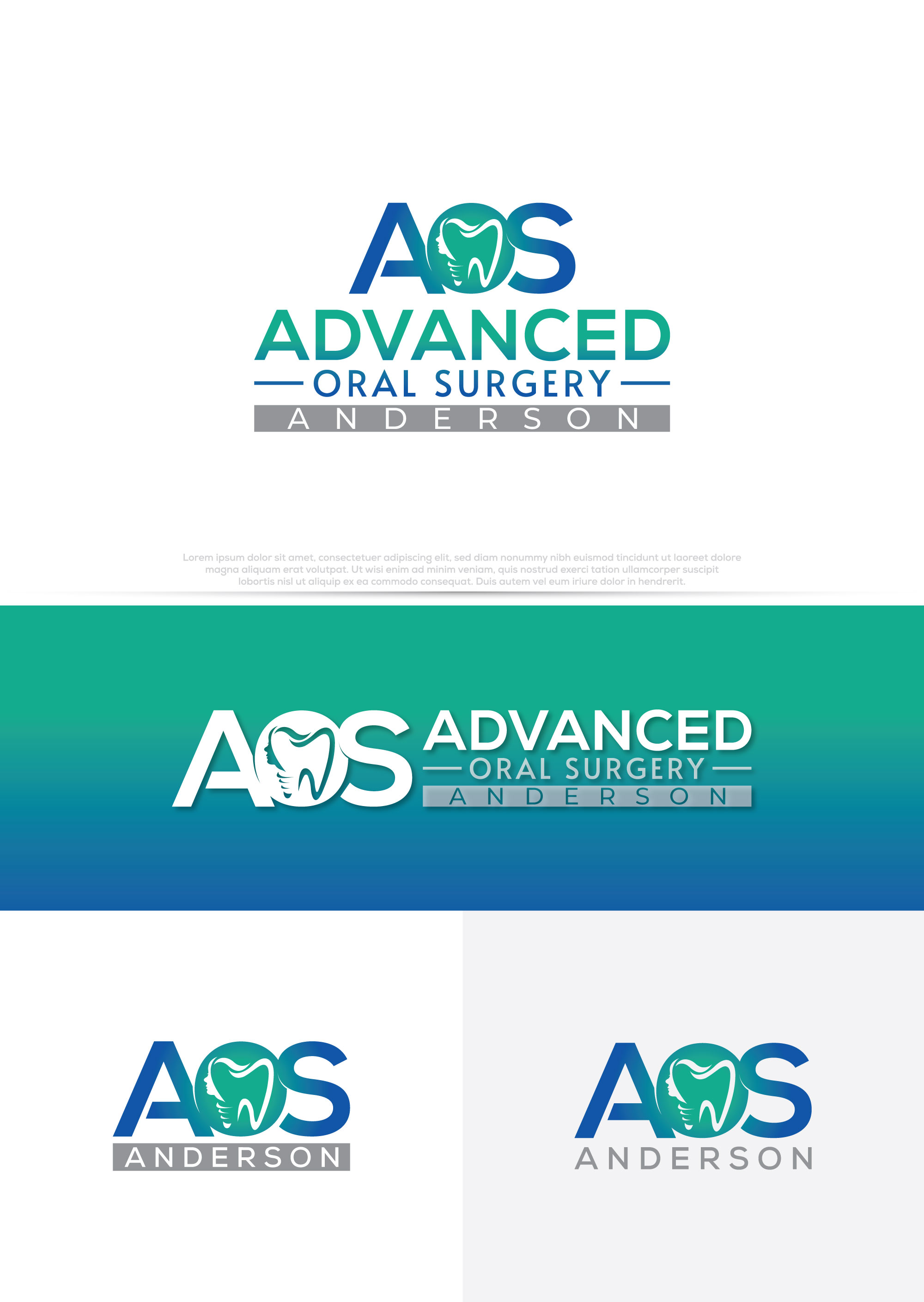 Logo Design by Pilot_DesignR™ for this project | Design #34296697