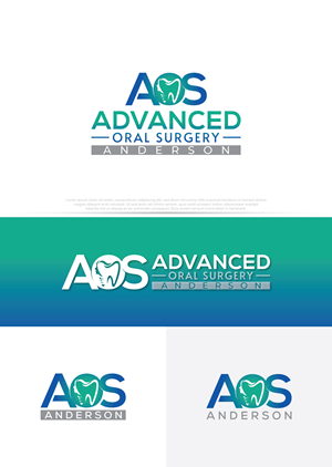 Logo Design by Pilot_DesignR™ for this project | Design: #34296697