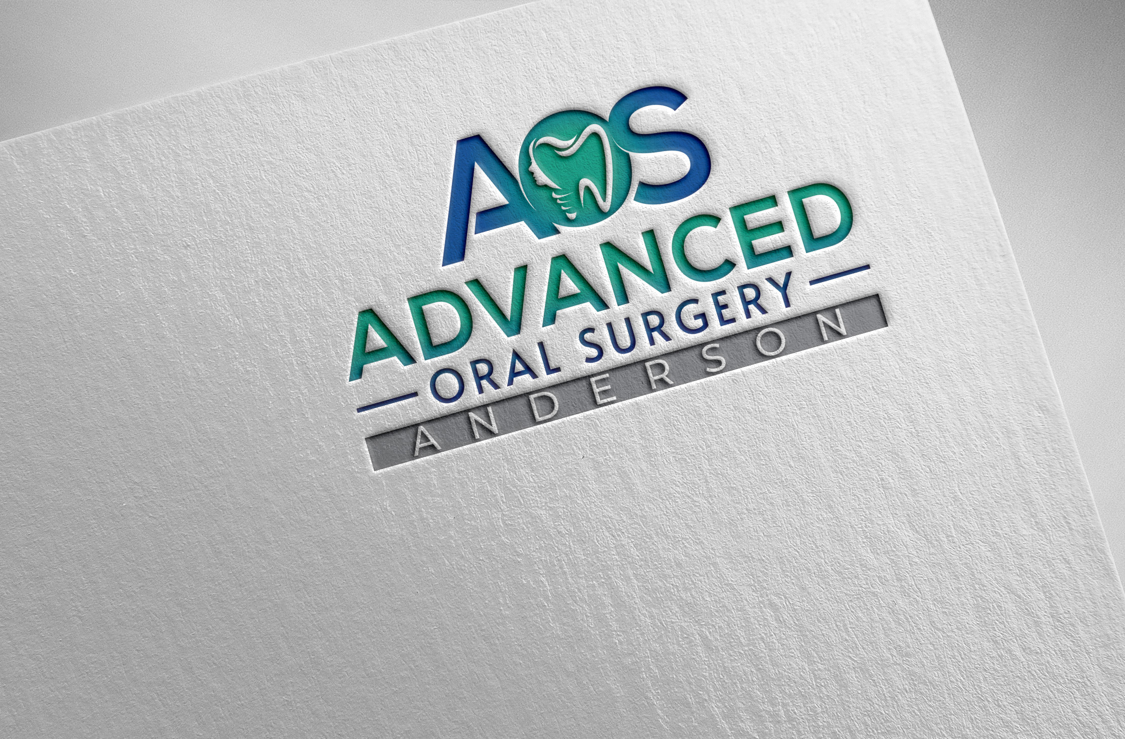 Logo-Design von Pilot_DesignR™ für dieses Projekt | Design #34296699