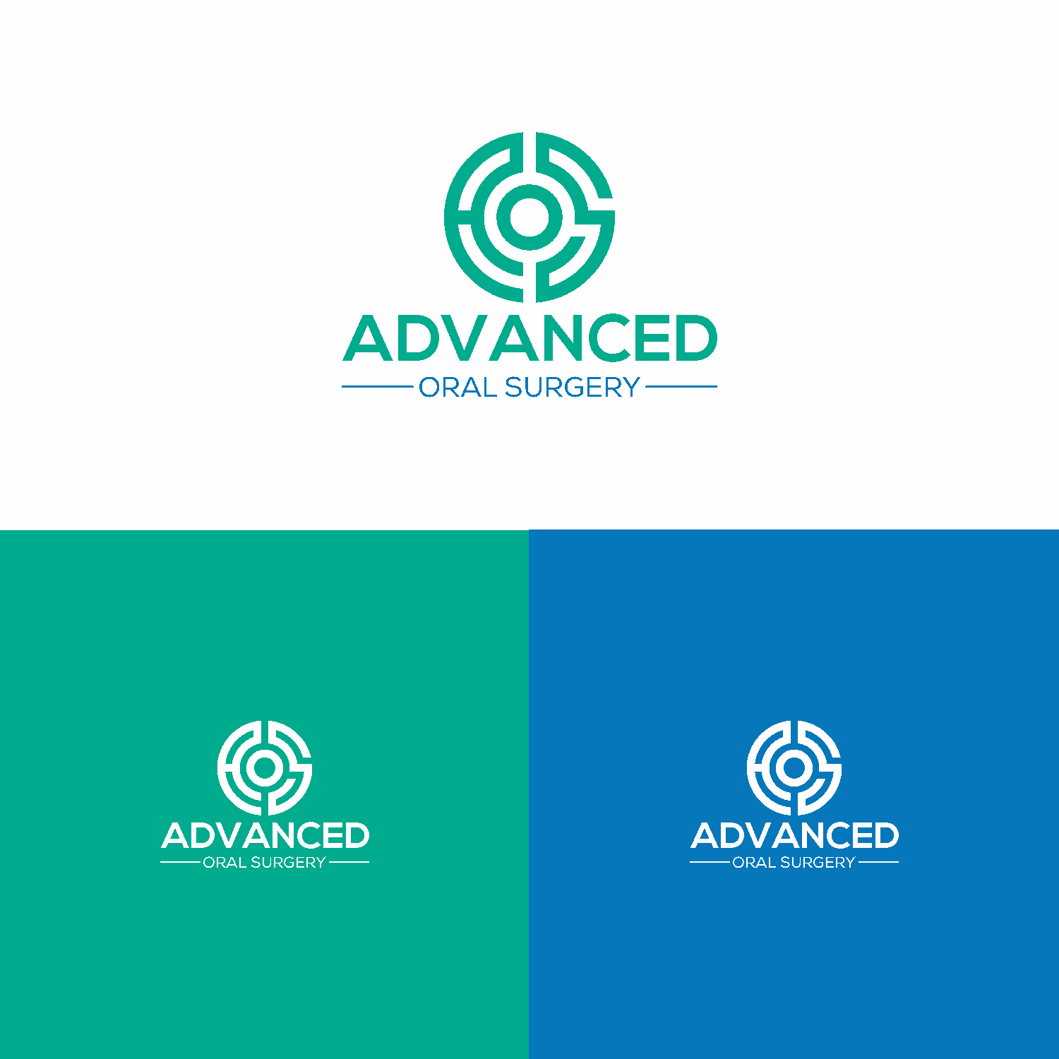 Logo-Design von oke  bendol für dieses Projekt | Design #34299324