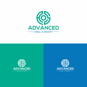 Logo-Design von oke  bendol für dieses Projekt | Design: #34299324