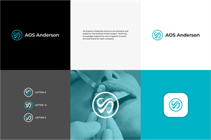 Logo Design by Kusuma Studio for this project | Design: #34296269