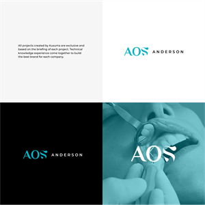 Logo Design by Kusuma Studio for this project | Design: #34296821