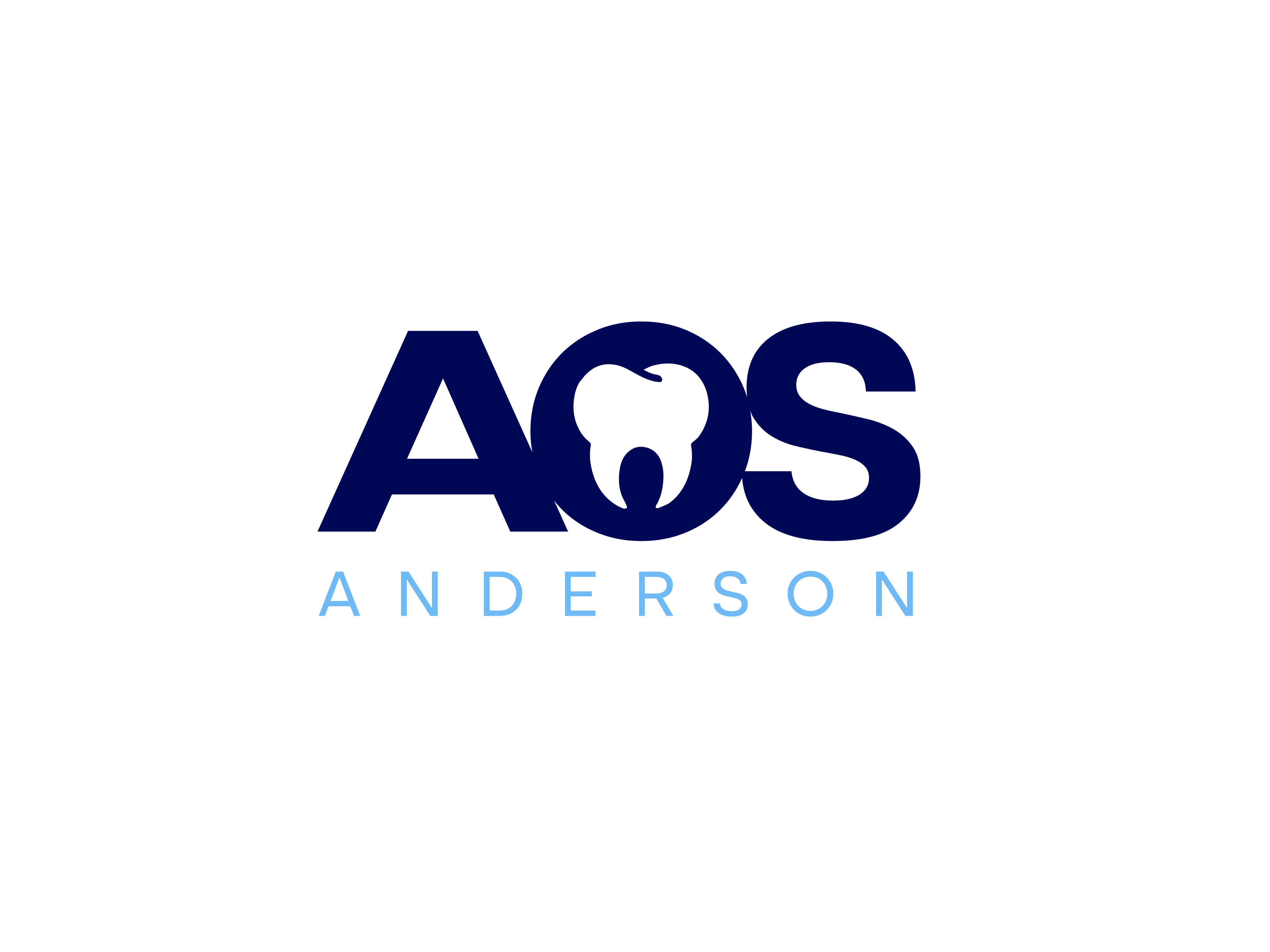 Logo Design by Emjey Design for this project | Design #34309599