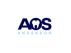 Logo Design by Emjey Design for this project | Design: #34309599