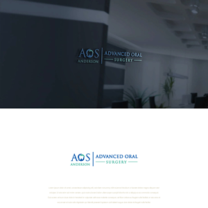 Logo-Design von urvaG für dieses Projekt | Design: #34299997