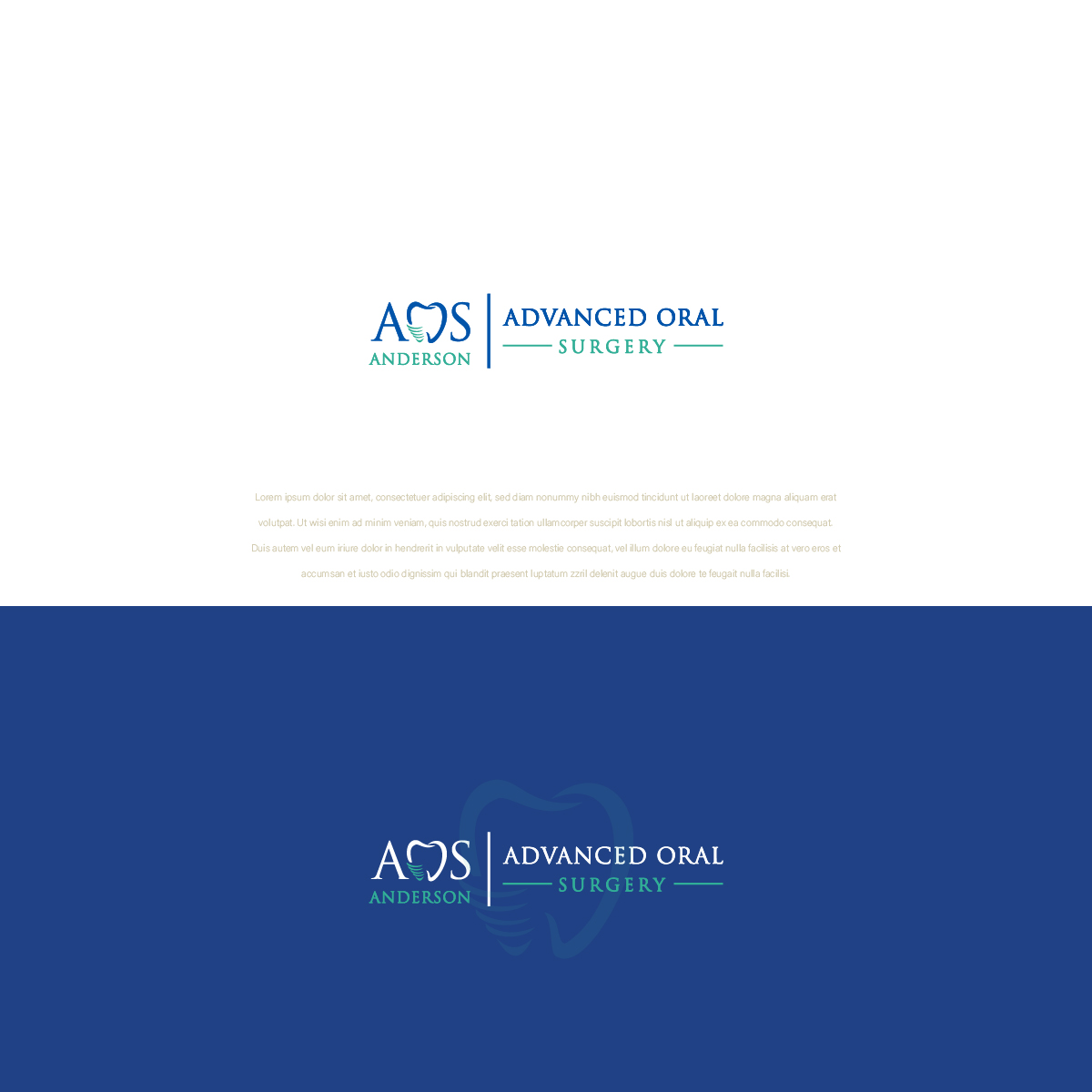 Logo-Design von urvaG für dieses Projekt | Design #34300125