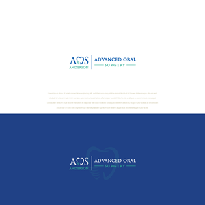 Logo-Design von urvaG für dieses Projekt | Design: #34300125