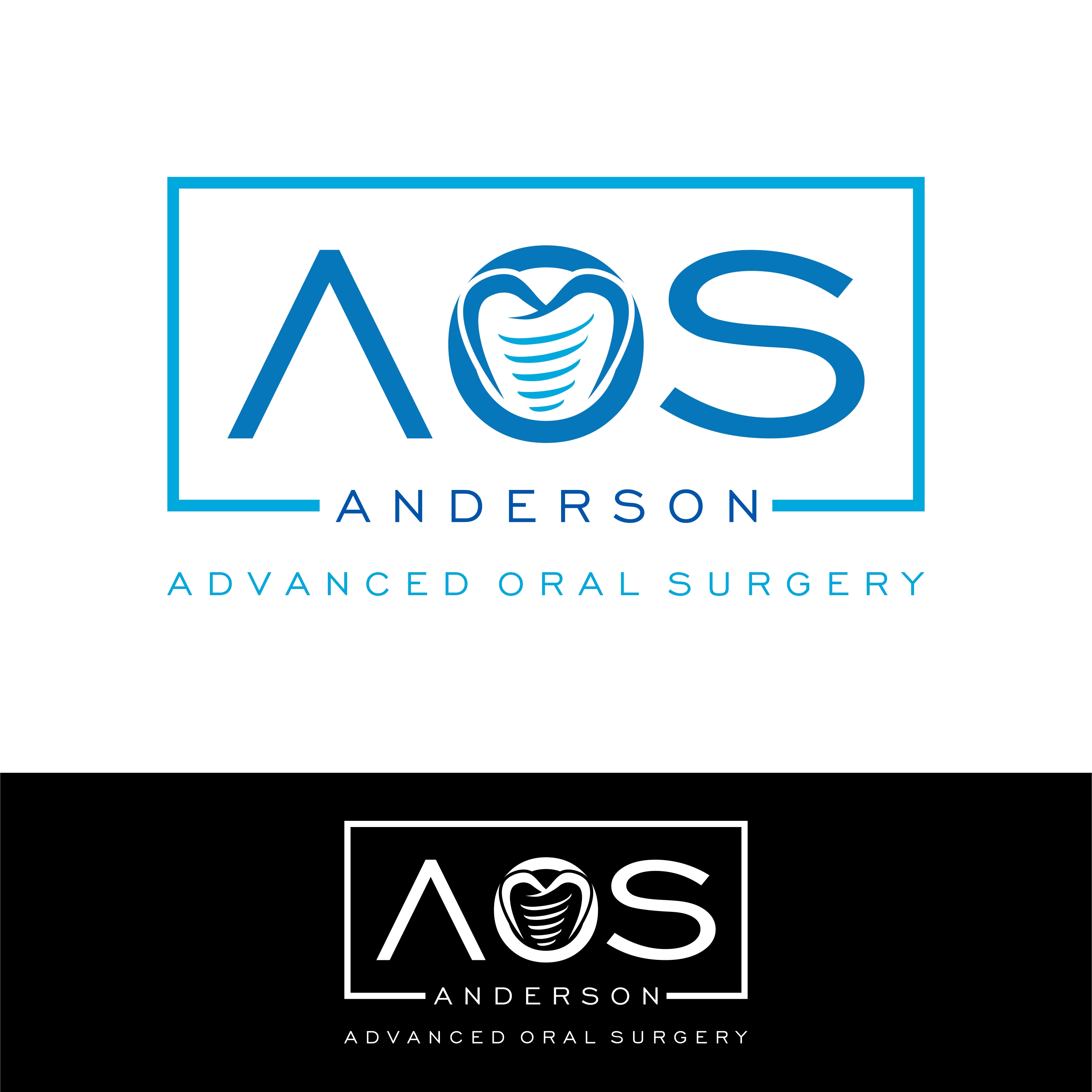 Logo-Design von arumdesign für dieses Projekt | Design #34298172