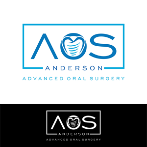 Logo Design by arumdesign for this project | Design: #34298172