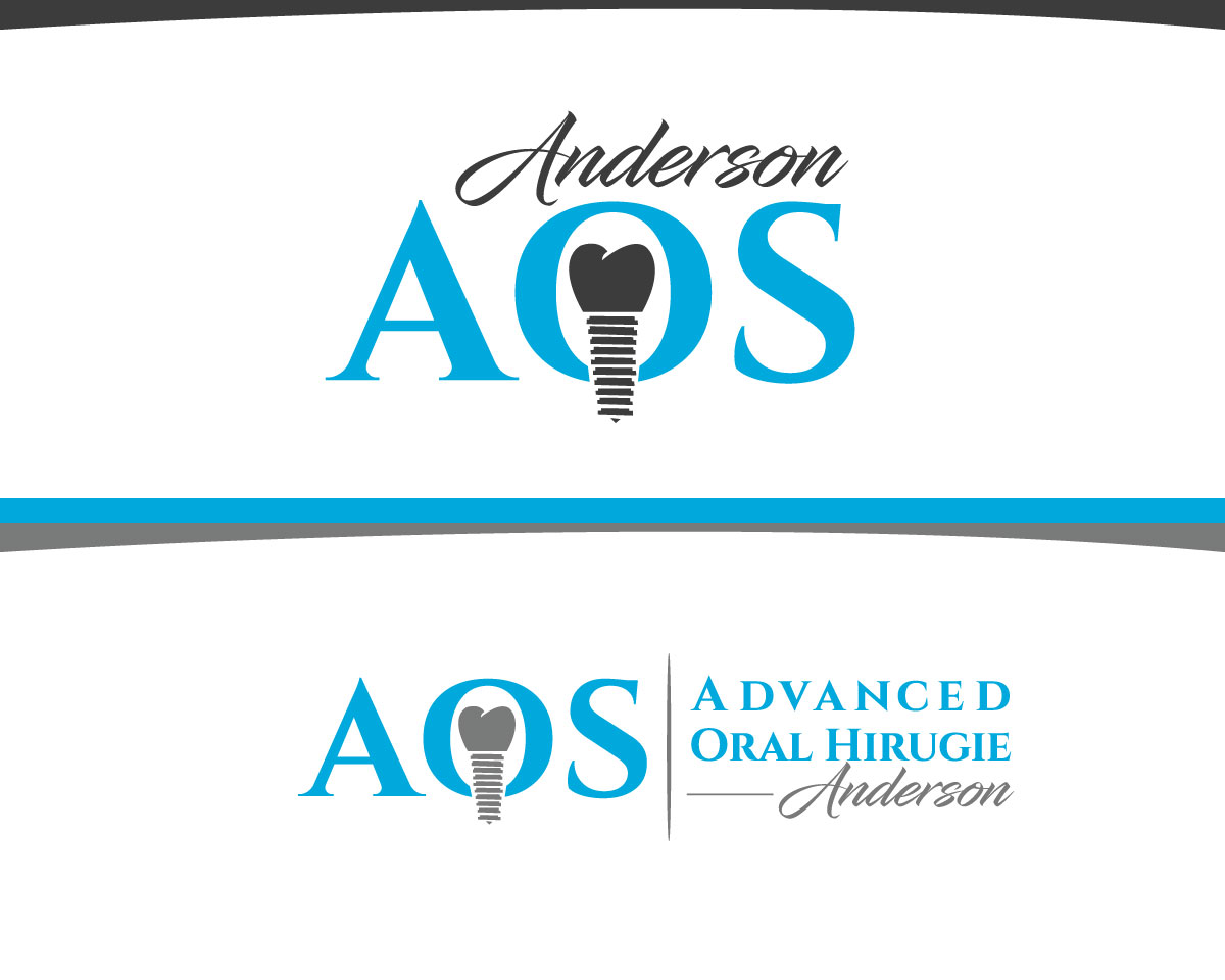 Logo-Design von olivera 4 für dieses Projekt | Design #34299582