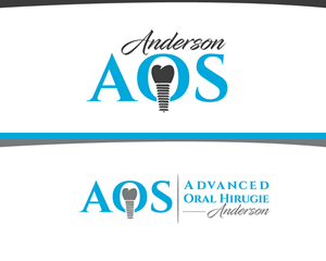 Logo-Design von olivera 4 für dieses Projekt | Design: #34299582